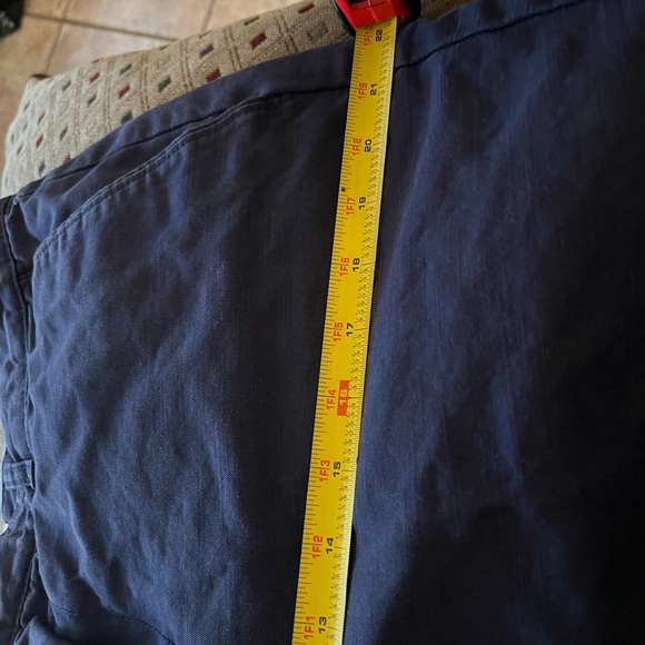 Short size 34 W - Picture 4 of 10